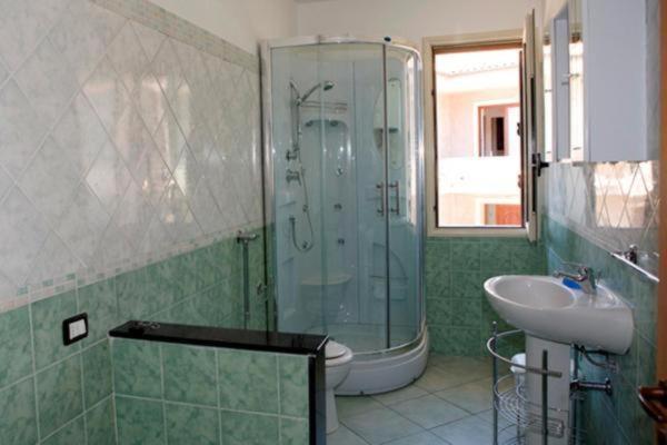 B&B Alloggi Buonasera Pozzallo Exteriér fotografie